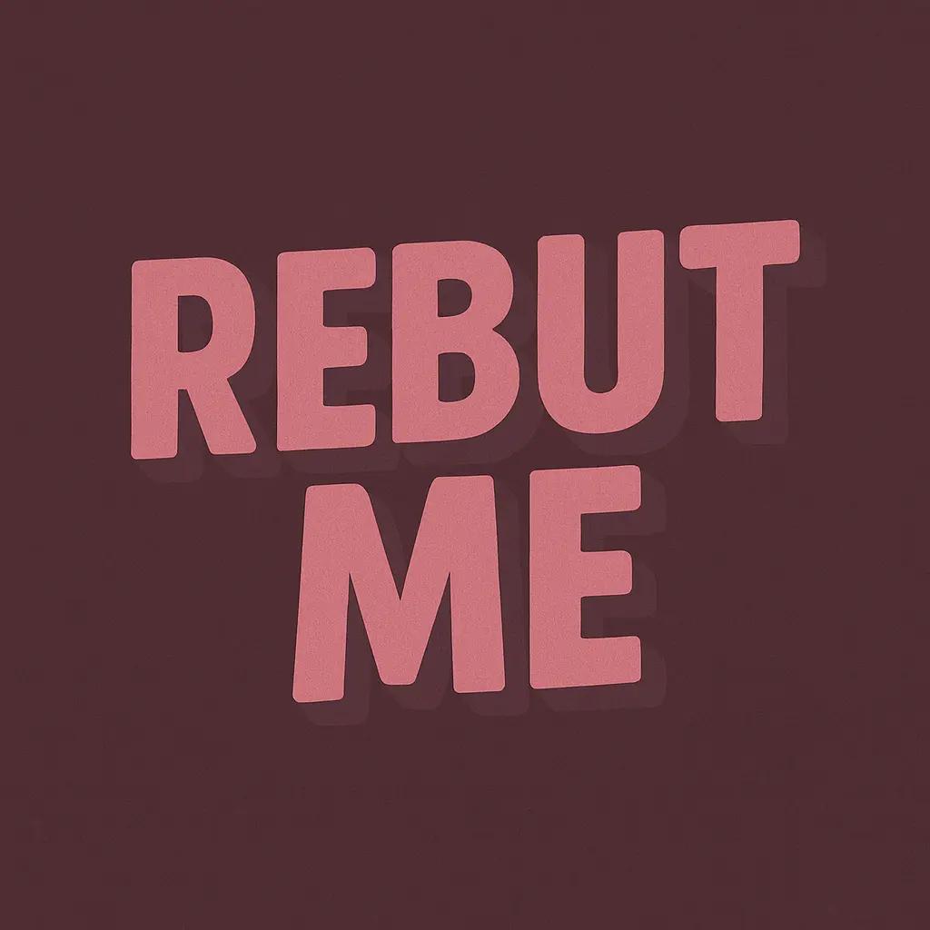 Is privacy a fundamental right, even if it limits a government’s ability to protect people?