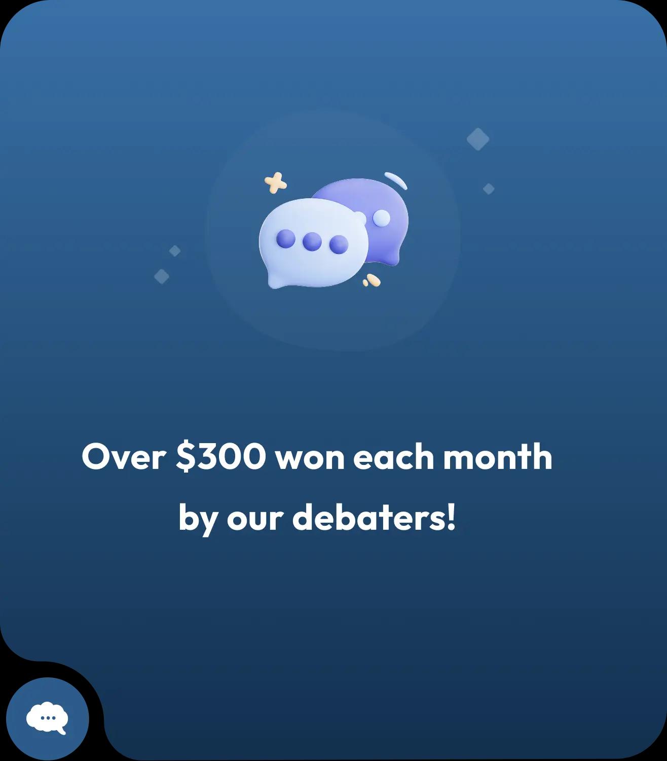 Welcome to VersyTalks