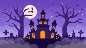 Would you rather go to a haunted house or corn maze?