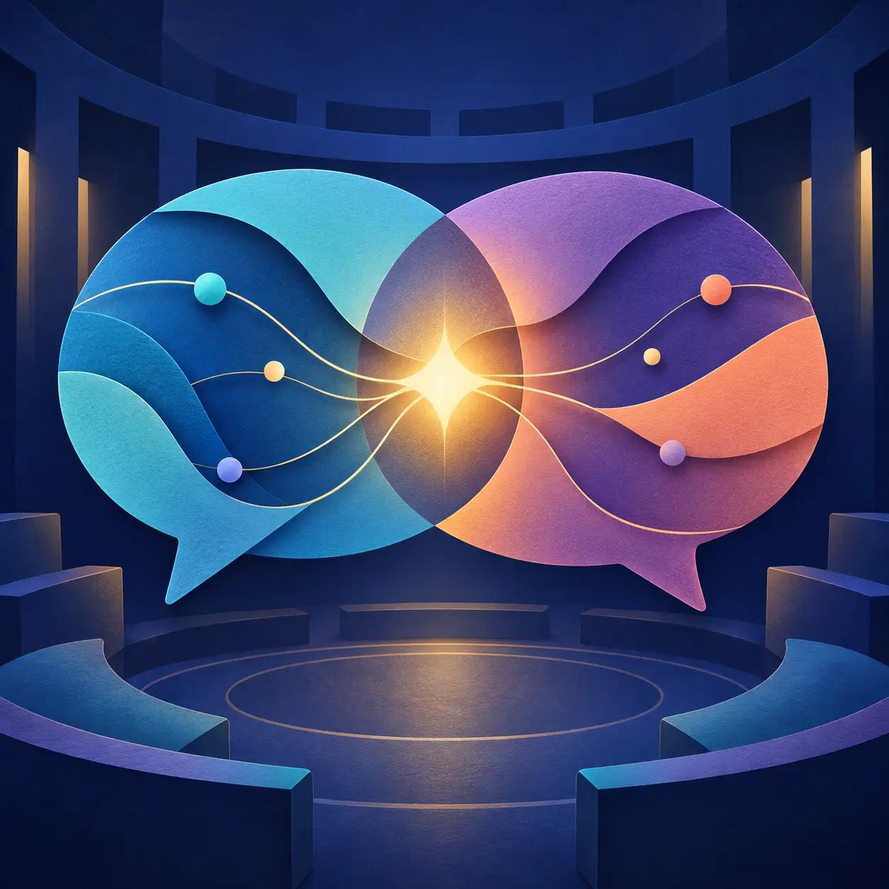 How to Start a Debate Club at Your School: 30-Day Plan + Free Kit