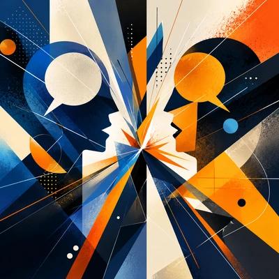 Points of Information Explained: A Complete POI Strategy Guide