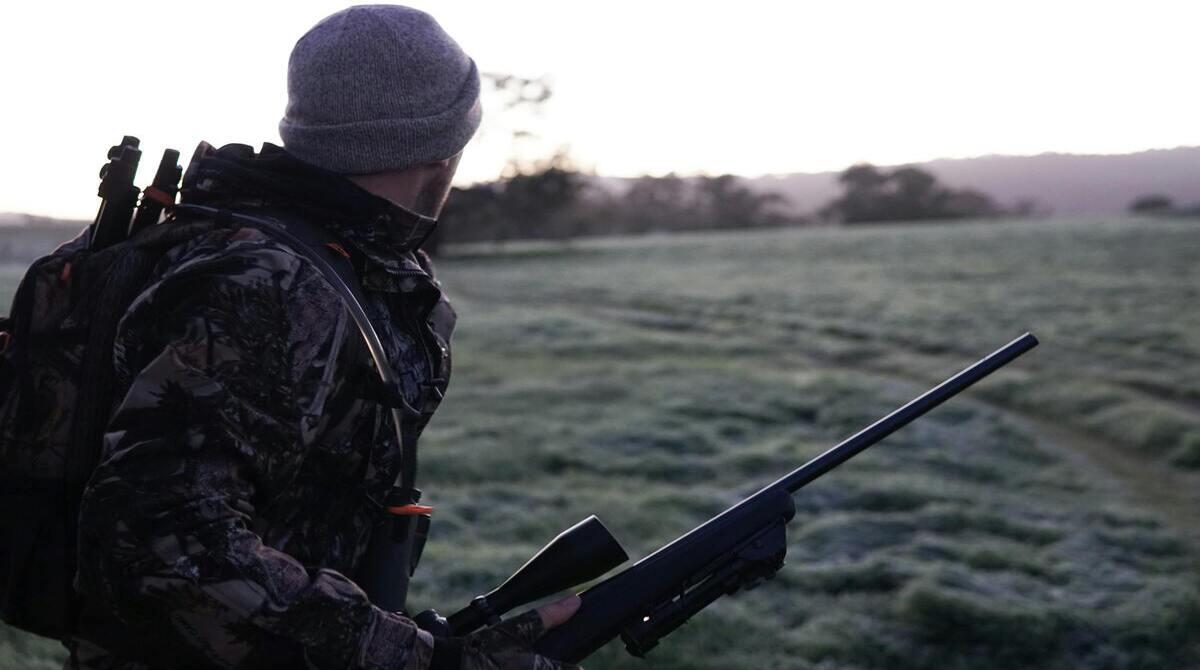 Is trophy hunting justified if it funds conservation?
