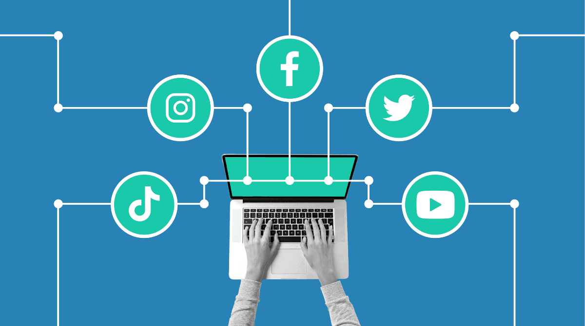 Should platforms be required to show why content is recommended?