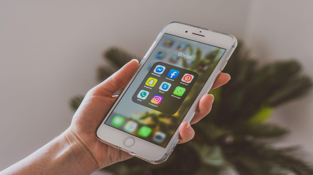 Has being constantly reachable made relationships worse?