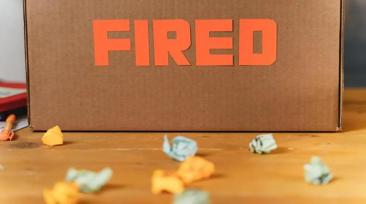 Should private organisations have complete freedom to hire and fire as they choose?