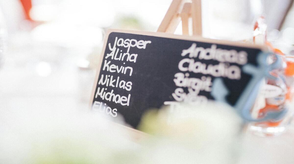 Should schools affirm students' chosen names and pronouns without parental consent?