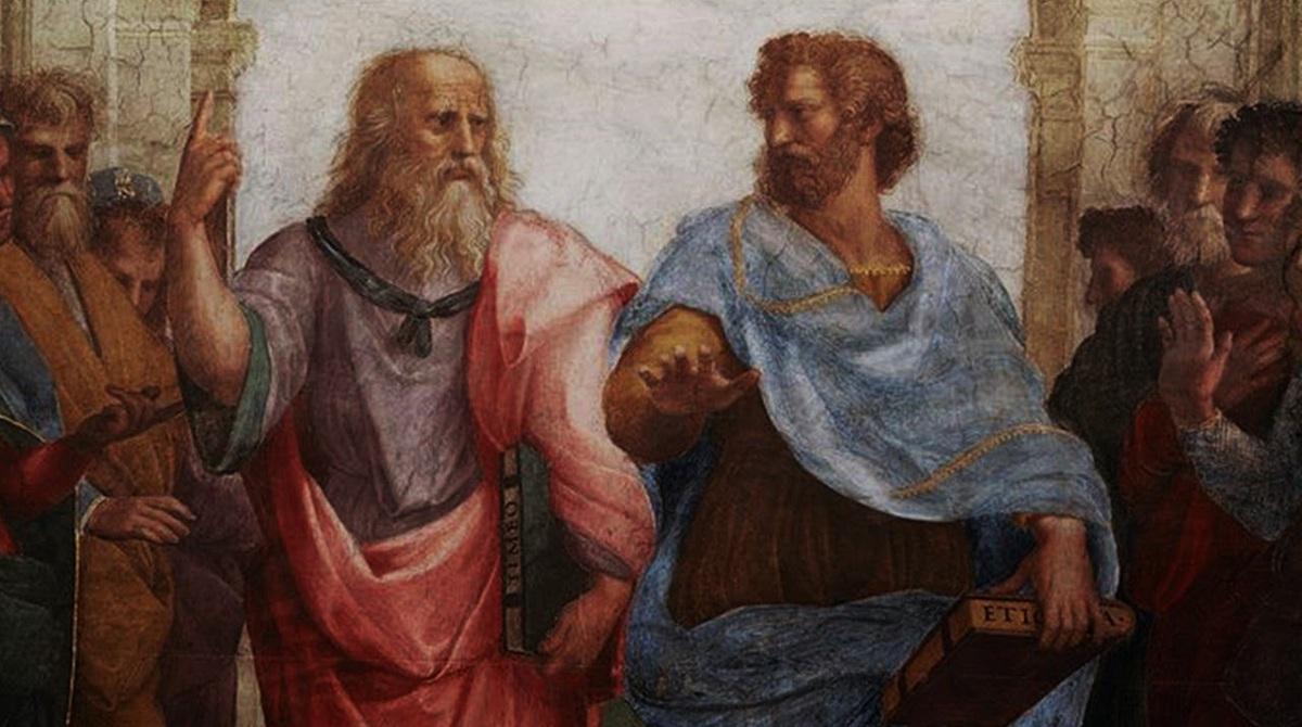 One should never take life advice form someone significantly younger.