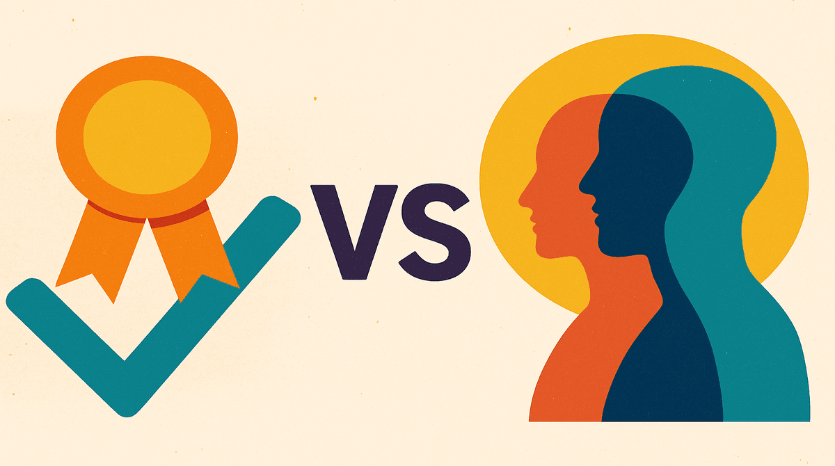 Merit-based college admissions or quotas to ensure diversity?