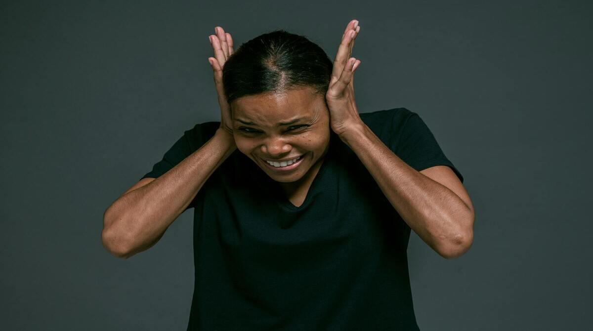 Should emotional harm be treated like physical harm legally?