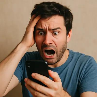 How to Win Online Arguments (Without Losing Your Mind)