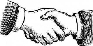 Should respect be earned through behavior or is it something we give by default?