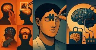 Should memories be editable if technology allowed it?