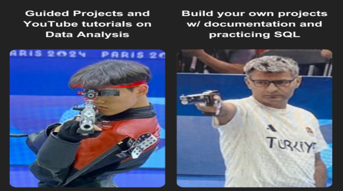 Is there any objective measure of value?