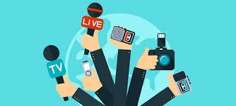 Should podcast hosts be required to have a degree related to their podcast topic?