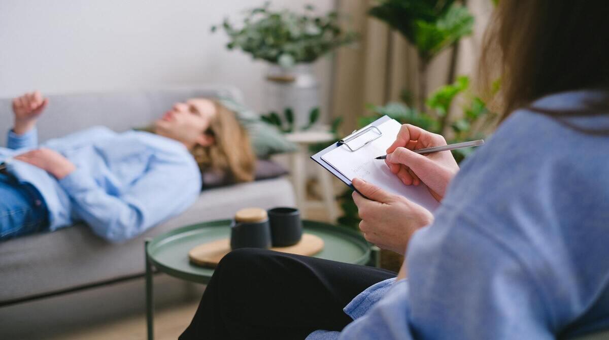 Should employers be required to provide mental health support?