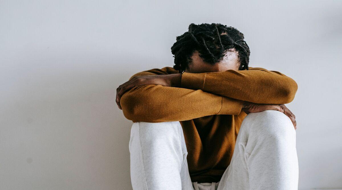 Should mental health days be treated like sick days?