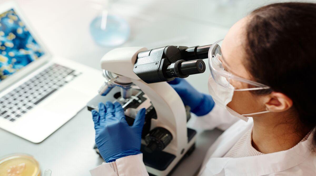 Should research funding prioritise common diseases over rare diseases?