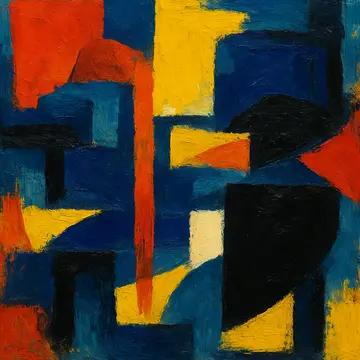 Most Relevant Politics Debate Topics 