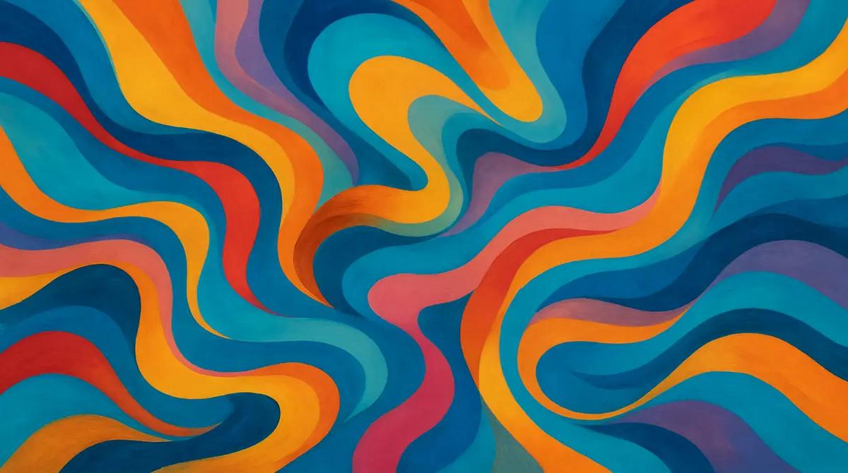 Would widespread artificial reproduction weaken the traditional concept of family or redefine it for the better?