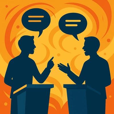 Comprehensive Guide to Extemporaneous Debate
