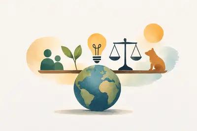 The Fastest-Rising Public Debates of 2026