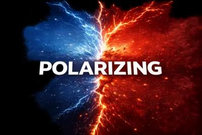 Most Divisive Issues of 2026: The Biggest Debates Splitting Public Opinion