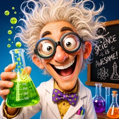 25 Science Debate Topics That Are Debated Daily