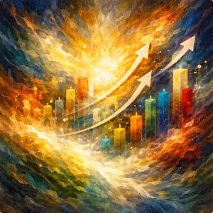 30+ Debate Topics About The Economy