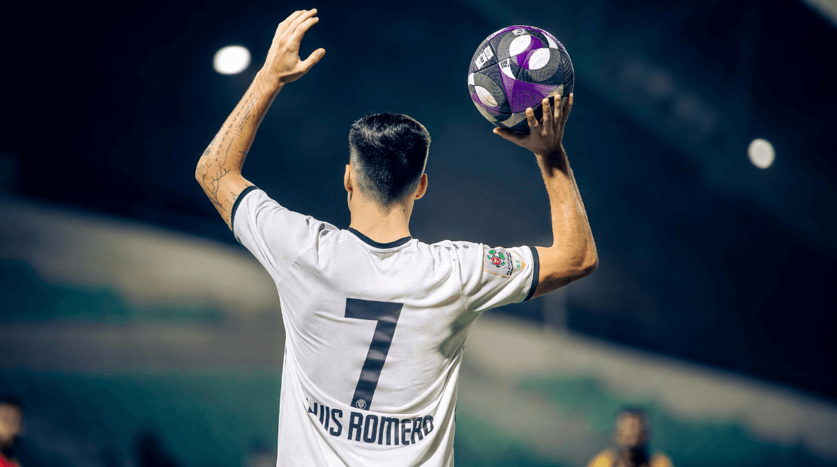 Are sports salaries justified?