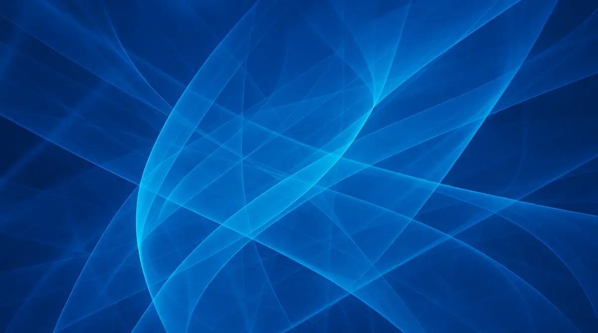 Should social media platforms regulate political speech?