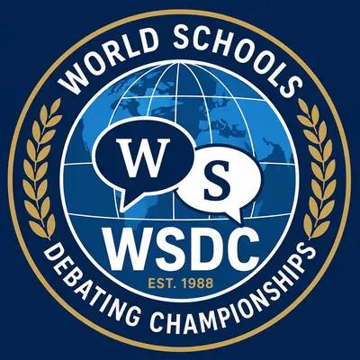 World Schools Debate Format Explained by WSDC Debate Coaches