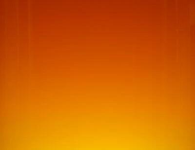 Modern & Provoking Gender Debate Topics