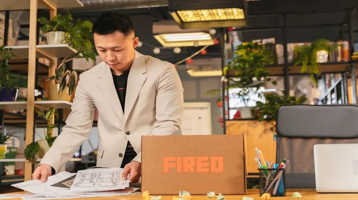 Should governments ban companies from replacing human workers with AI?