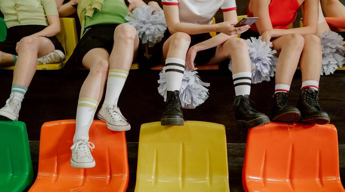 Are single‑sex schools more beneficial than co‑educational schools?