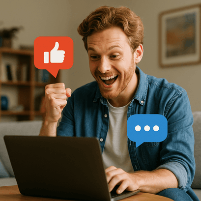 The Ultimate List of Debate Ideas for Students