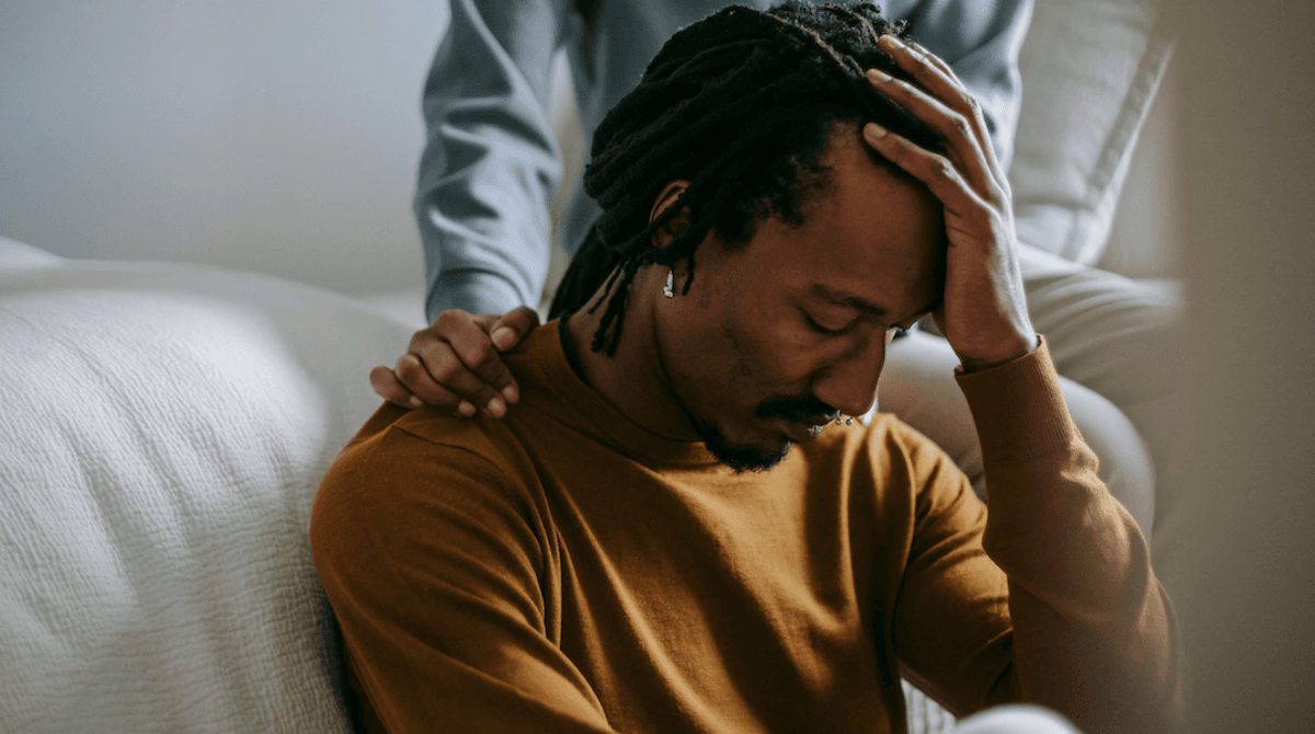 Should grief leave be standardized globally?