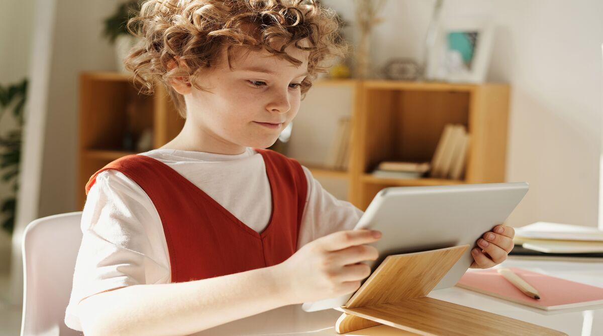 Is digital permanence becoming a human rights issue?