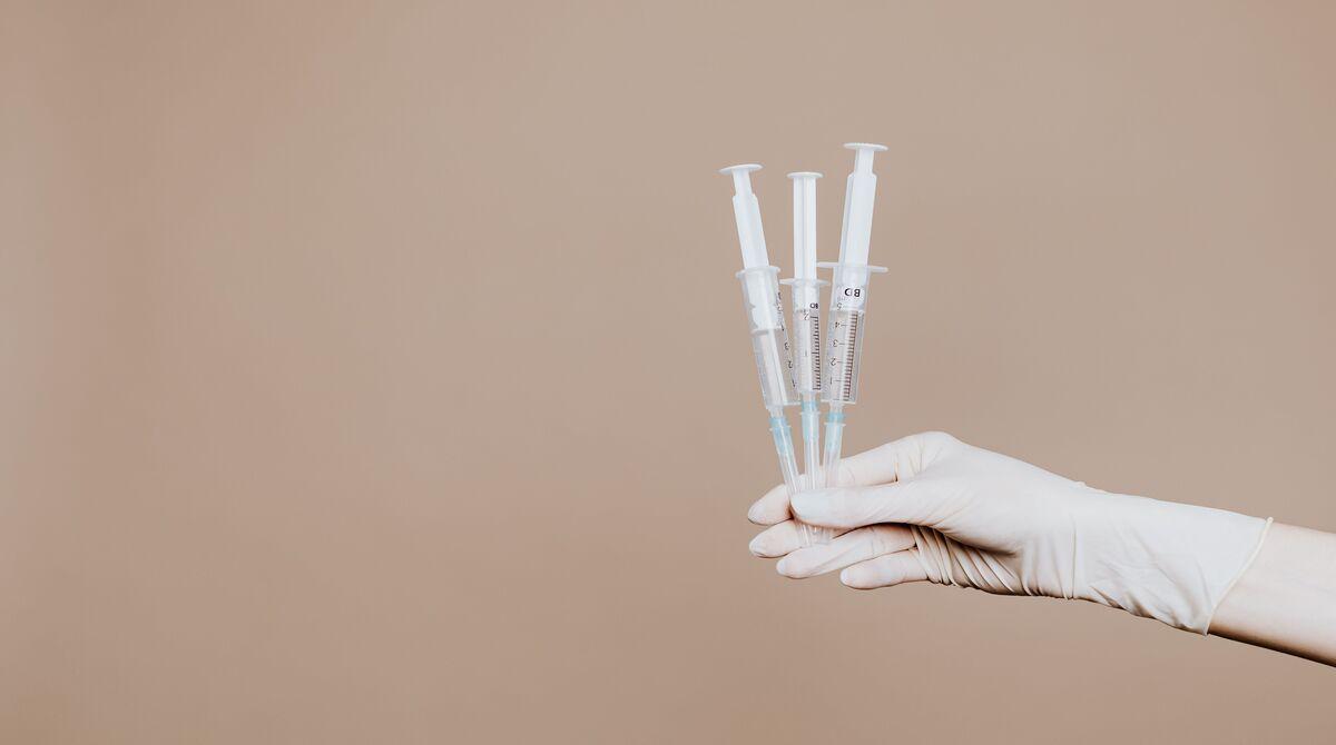 Should healthy people be allowed to use GLP-1 drugs for cosmetic weight loss?