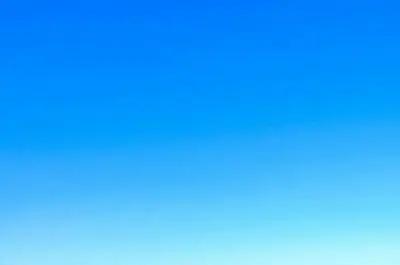 Debates for Beginner On VersyTalks' Debate Platform