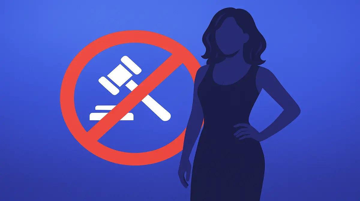 Should Governments Ban “Weaponized Beauty” in Professional Settings?