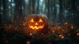 On Halloween do you like to give Tricks or Treats