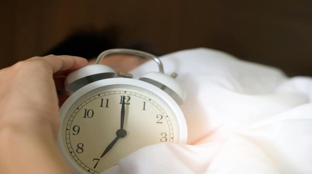 Are Humans More Lazy Today than Ever Before?