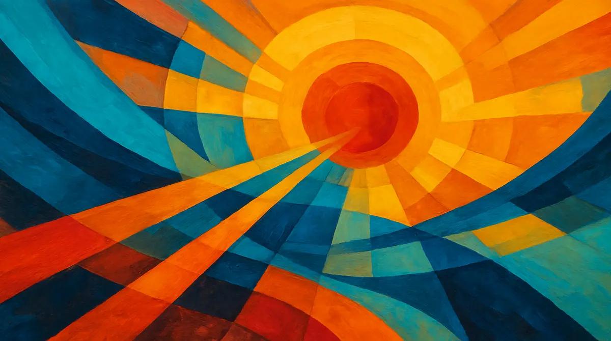 Is nuclear energy the best solution to climate change?