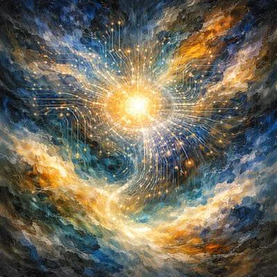 The Absolute Top AI Debate Topics to Tackle