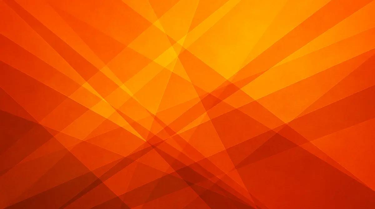 Can Taxation Be Considered Theft?