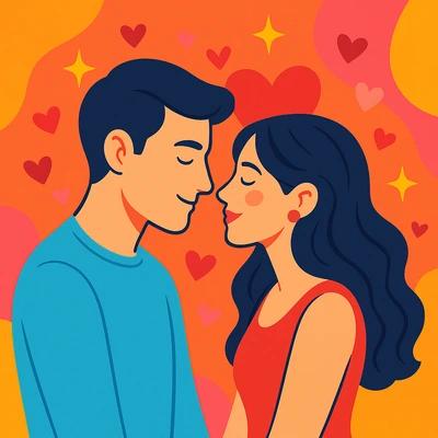 Debate Questions for Couples: Do You Know Eachother?