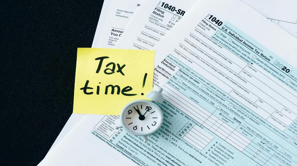 Parents should still pay education taxes after their children are out of school.