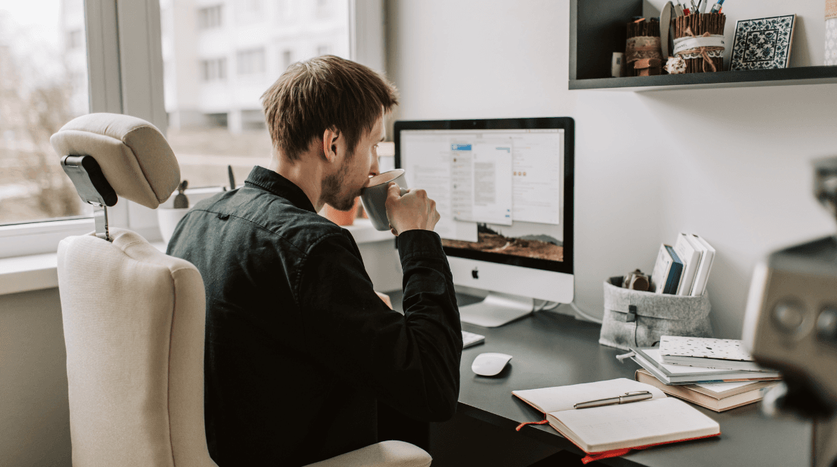 Should companies be allowed to track employee productivity digitally?