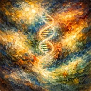 Bioethics Debate Topics For Complex Discussions