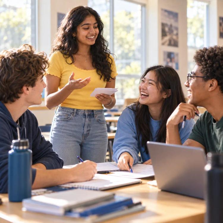 Best Debate Camps & Summer Programs 2027: An Honest Comparison